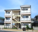 アスターＭマンション　201
