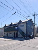 ��ߥ����룷��203