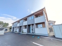 LEGNO��202