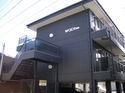 WOODS203漼