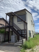 ݤ1201漼