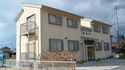 CrestFormHouseD 