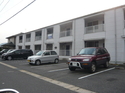 ˡܥ202漼