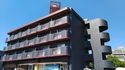 ѥ쥹SUGATA203