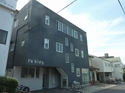 I's bldg.(ӥ)102