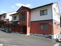 顦αB102
