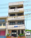 �ڱض�ʪ��ۥ롼���ܥβ���401�漼