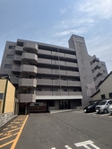 ᥾SAIKA506漼