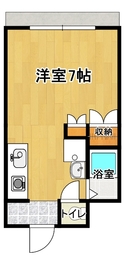�ã��ӣ��̣գã�(�������롼����)��209�漼