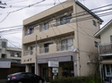 Y301漼