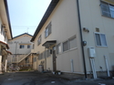 ��奢�ѡ���2�漼
