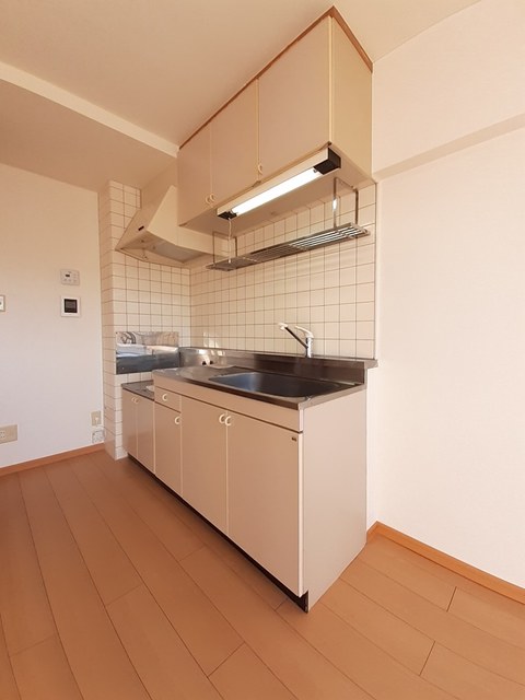 SUNNYコア・T 306号室/松江市東津田町850－4/賃貸