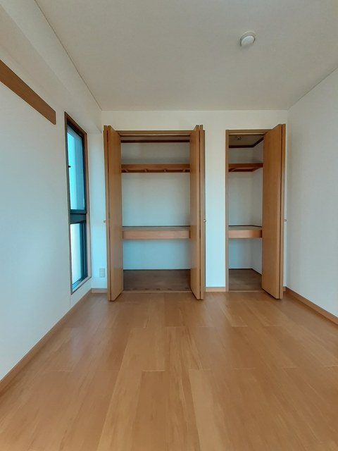 SUNNYコア・T 306号室/松江市東津田町850－4/賃貸