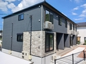 ��♬���ۡ��ڥåȲġ����������ڡ����桪♬�ա�������ɥॹ���¡��������漼