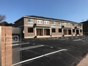 �ڥ��󥿡��ͥå�̵�����ۡ��ե���ӡ��ȡ��������漼