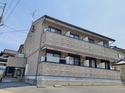 �٥롦��ե��͡��������漼