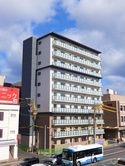 ������10����RC¤�ޥ󥷥��������ض᤯�ա��᥾�󡦥ɡ����ߥ饤 �������� ���������漼