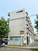 硡