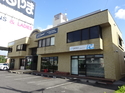 �����ӥ�ƥʥ�ȡ�205�漼