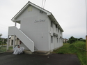 SunGreat 2DK203漼