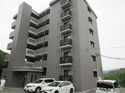 SunGreatŵ׻ 2DK403漼