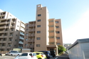�᥾�󡦥ɡ�����ꥢ602�漼 ��3LDK��