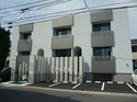 🍀Apartment HAMANOGI202漼🍀ͥå̵