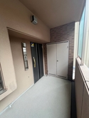 �顦�ߥ塼�����ġ�203�漼��