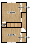 �᥾�����ģù漼