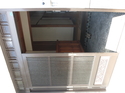 小山町借家