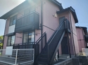 �ե������쥫������101��