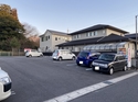 ꡼PARKING