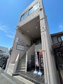 ���渶37��302�漼