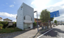 松江213ビル（matsue213BLD.）