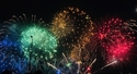 ǥʡΥ١ޥ󥷥ƻФܤ˰˾ѥ쥹쥤Ļ501