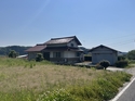 🌿ȤĤʤ롢礦ɤ餷🌿