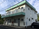 CASAplus202漼