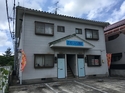 �ڹ������ۥ���饤��ʪή 102�漼
