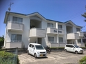 ڥͥå̵SunGreat桡104漼
