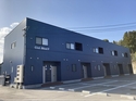 �ڥͥå�̵����Ciel.Blue����205