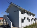 ��WiFi̵����SunGreat���硡203�漼