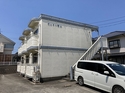 ���쥹�ȵܻ���101�漼