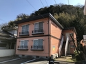 �ڥͥå�̵����MAISON-CITY��A12�漼
