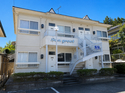 SunGreatĹ����102�漼