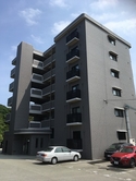 SunGreat�ŵ׻֡�102�漼