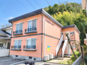 �ڥͥå�̵����MAISON-CITY��A12�漼