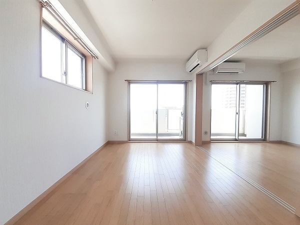 ｵｰﾄﾛｯｸ》SUNSHINE KASUGA 503号/松江市春日町（いない・みしまや春日店