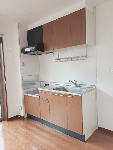 賃貸 イースト1205 101号室/松江市東津田町/賃貸マンション | 山陰（鳥取県