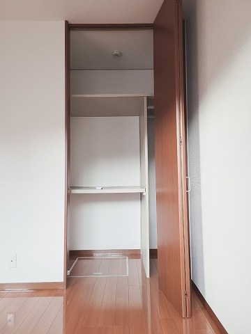 賃貸 イースト1205 101号室/松江市東津田町/賃貸マンション | 山陰（鳥取県