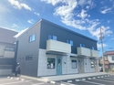 《築浅》Ｎｏｃｅ東津田　２０３号　【2023年8月完成】